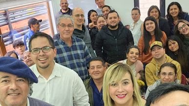 mercado-republicanos-unidos