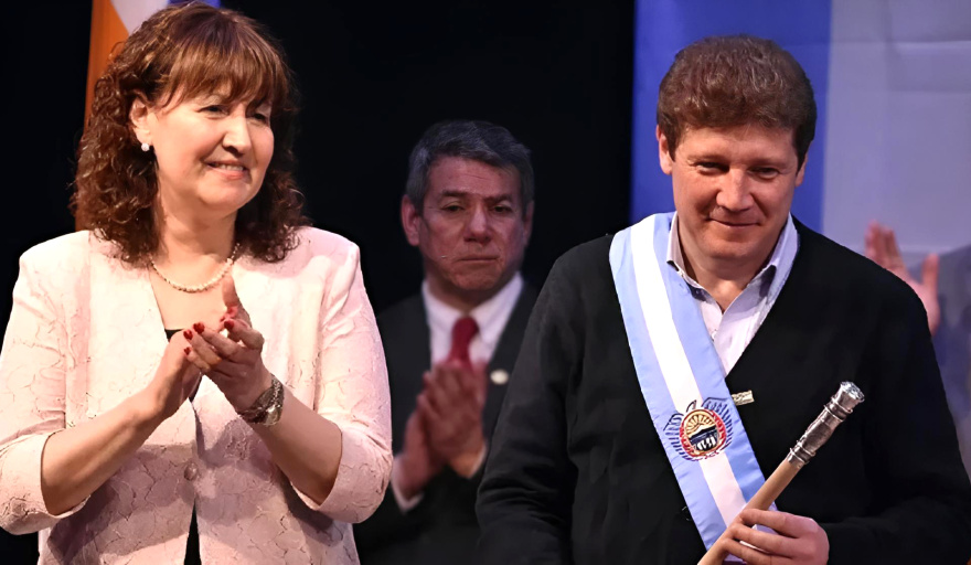 20251102222709_urque-mele-r23