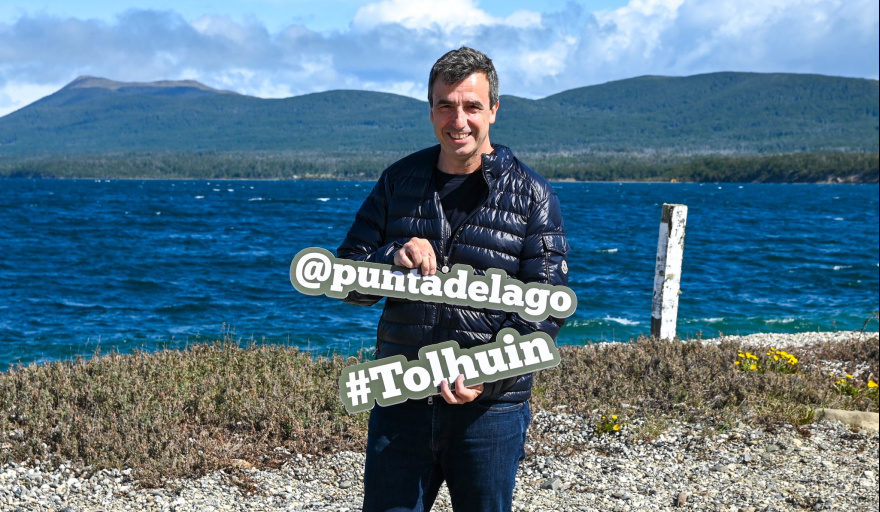 20251103211850_574956936-1678616269856781-1287423569049524061-n-1