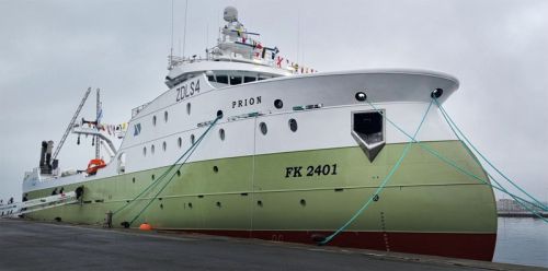 20251111104650559b779606ca34edd443c33e6fcba947_min