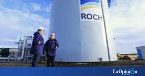 PETROLERA-ROCH-23D2039JD-OG