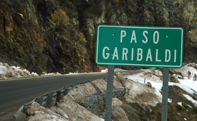 paso-garibaldi2