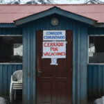 20251204010649_comedor-r23