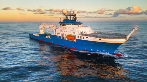 2025121810072222b279a53413226c2025a30dd7535ce9_min