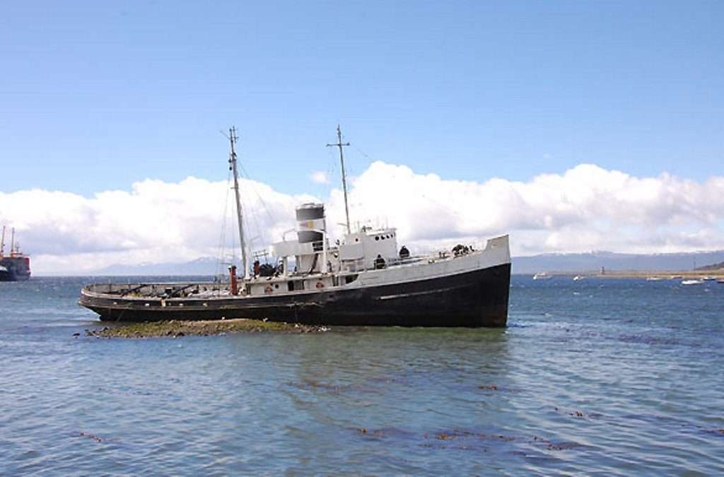 31496361268_2636d40b97_o-1024x675