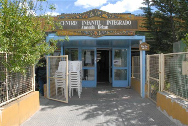 Centro-Infantil-Integrado-Amanda-Beban-2