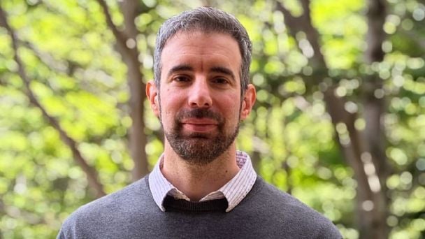 f608x342-138068_167791_0