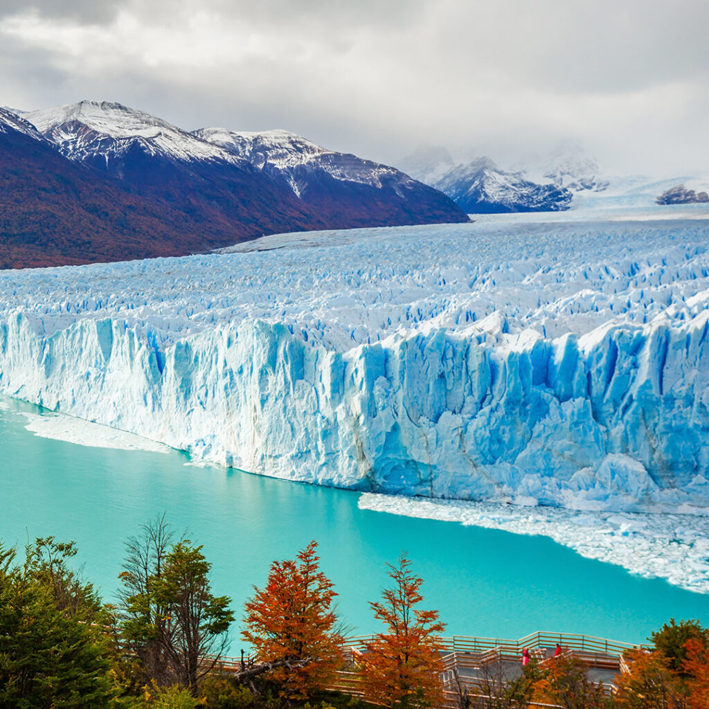 pasarelas-perito-moreno-4-1024x1024
