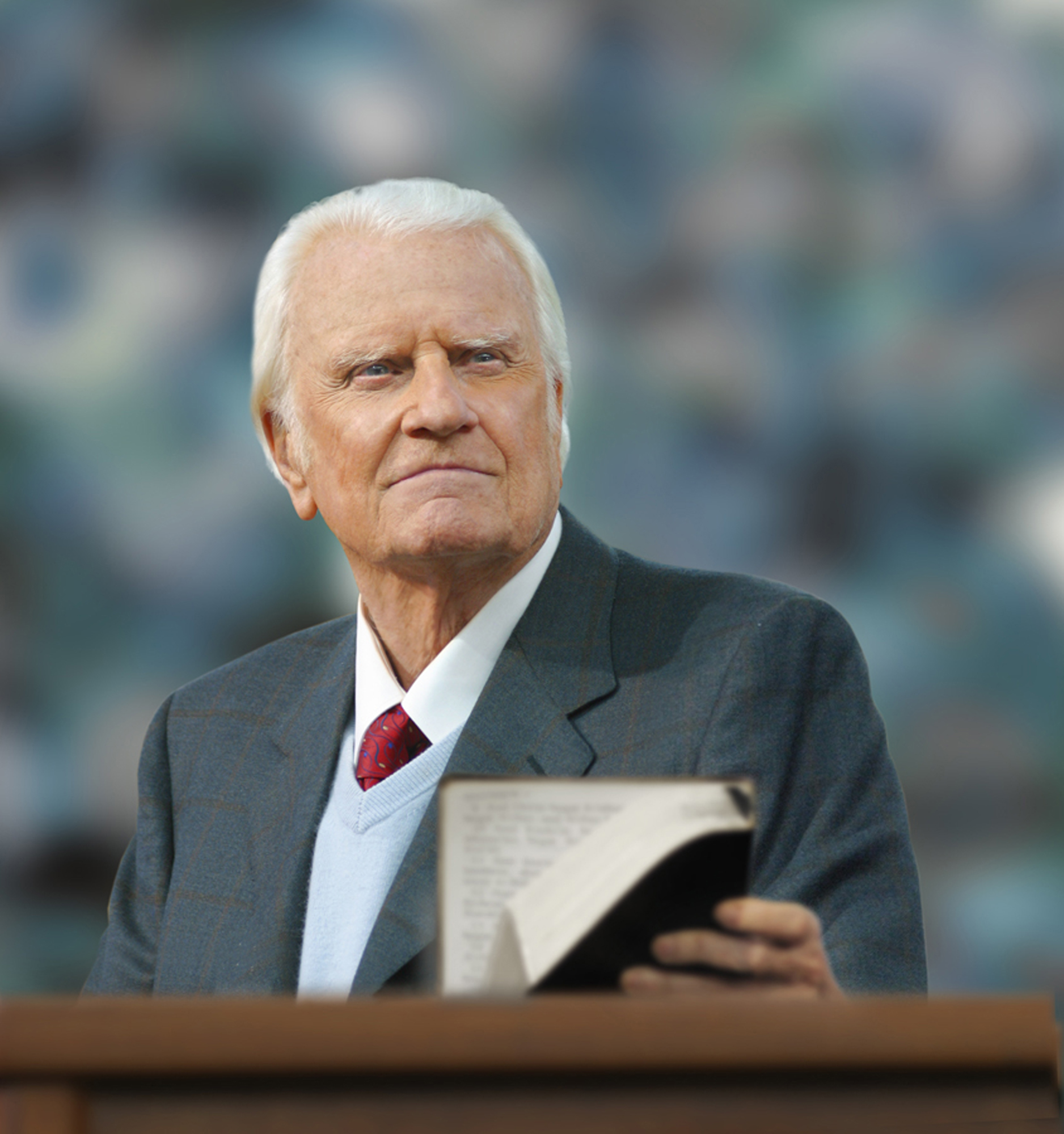 4ab4da4e-e97b-49fa-a4a3-4fee3f67f6d8-Billy-Graham