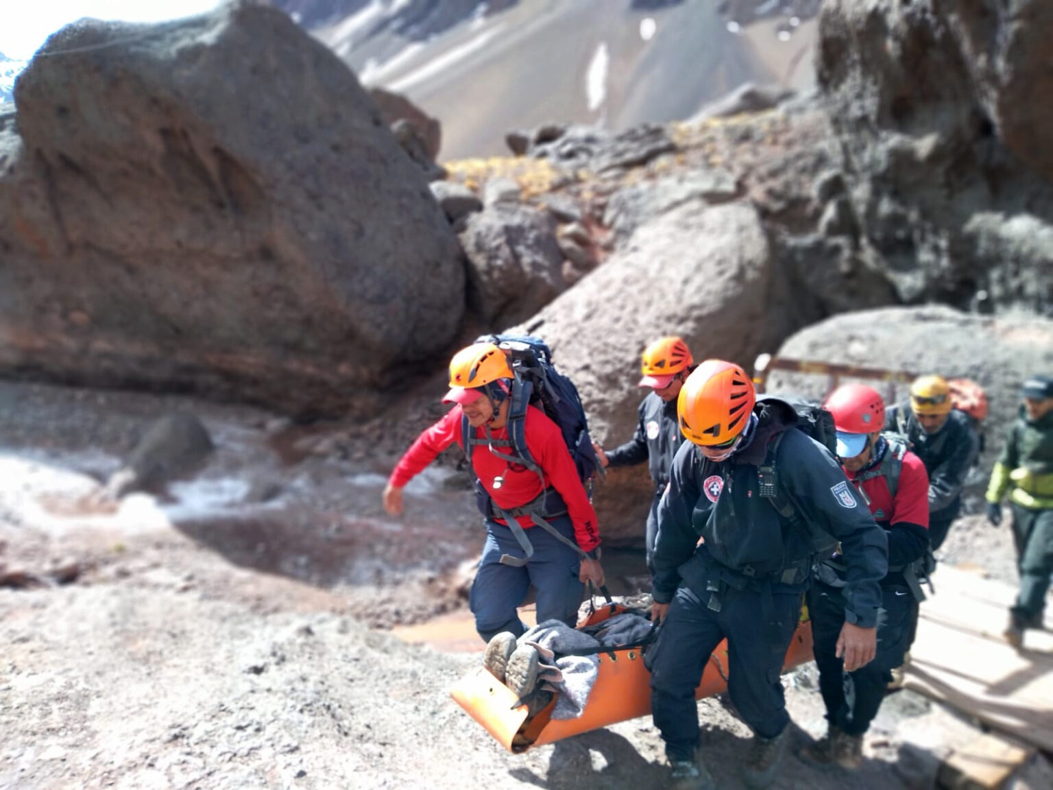 rescate-ushuaia-1536x1152