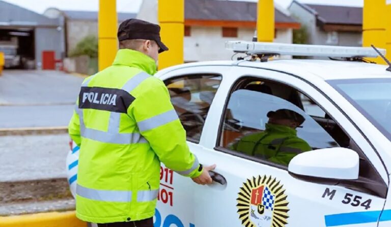 20240223081736_policias