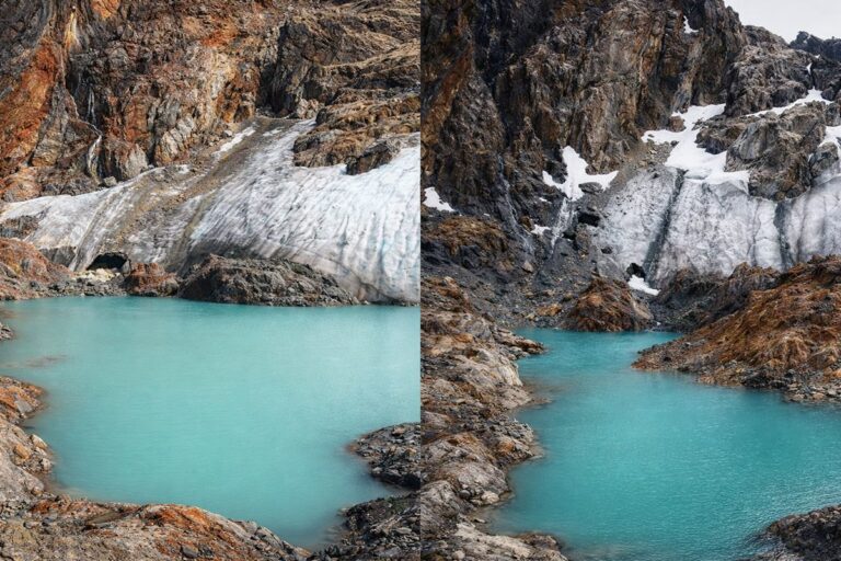 glaciares-cuevas-c