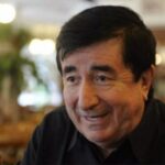 jaime-duran-barba-1416588