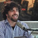 IMG-765bcdf7-10ba-4398-9ebc-0b734d8579c5