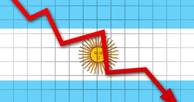 caida-economia-argentina