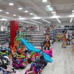 desinfeccion-de-comercios-de-la-ciudad