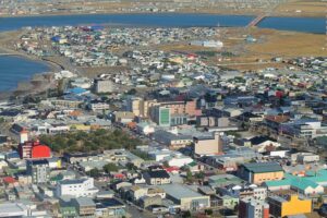 CAMBIOS EN LA LEY DE ALQUILERES PARA PROPIETARIOS E INQUILINOS