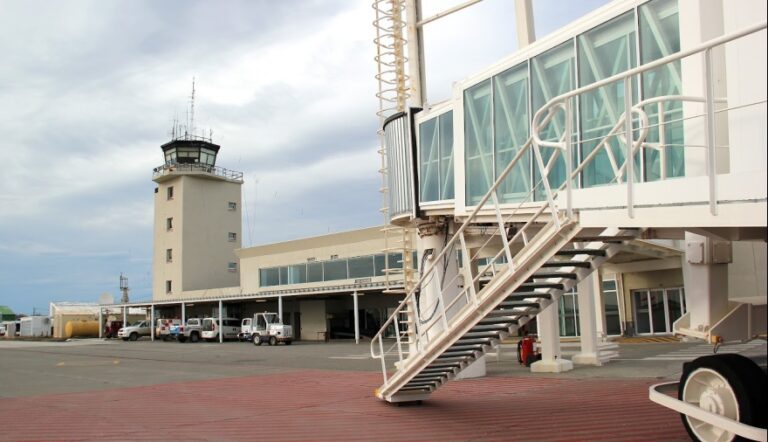 20230225114820_aeropuerto2