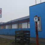 20250911093946_932d5f739a5c2917febbd8cfe779ecbfe36a9f19