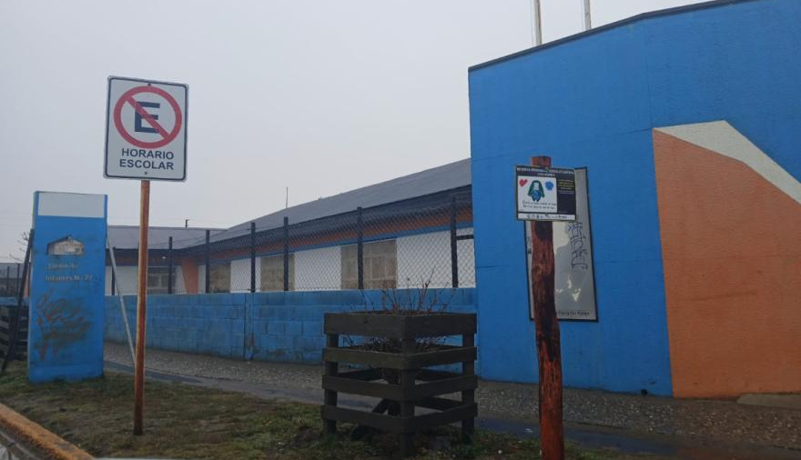 20250911093946_932d5f739a5c2917febbd8cfe779ecbfe36a9f19