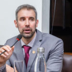 Luciano selzer