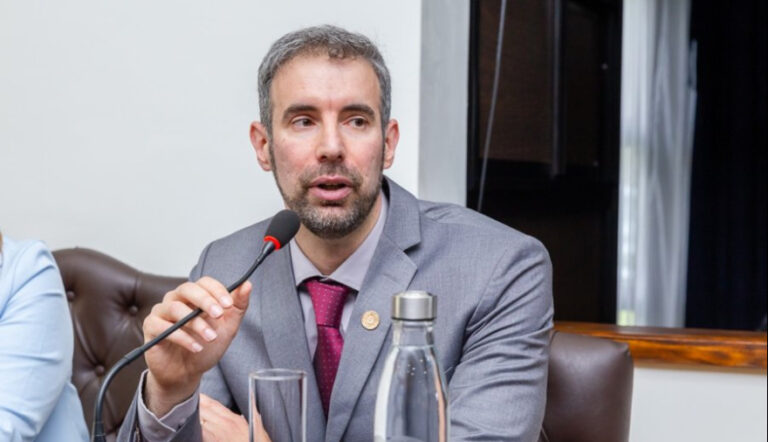 Luciano selzer