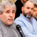 20251212210726_canals-legis