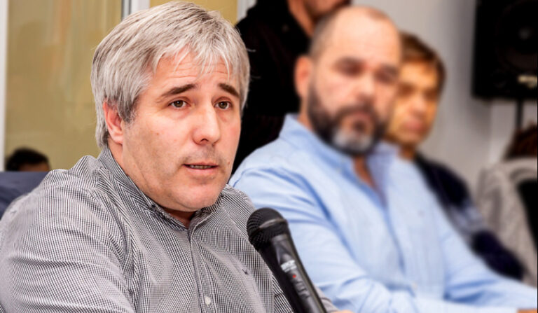 20251212210726_canals-legis