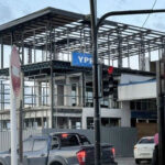 20260413222142_20260413190950-karelovic