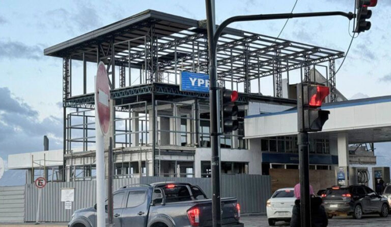 20260413222142_20260413190950-karelovic