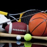 Deportes