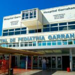 Hospital Garrahan