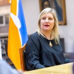 Imagen-de-WhatsApp-2024-10-01-a-las-11.22.47_e7228d04-e1727792852836