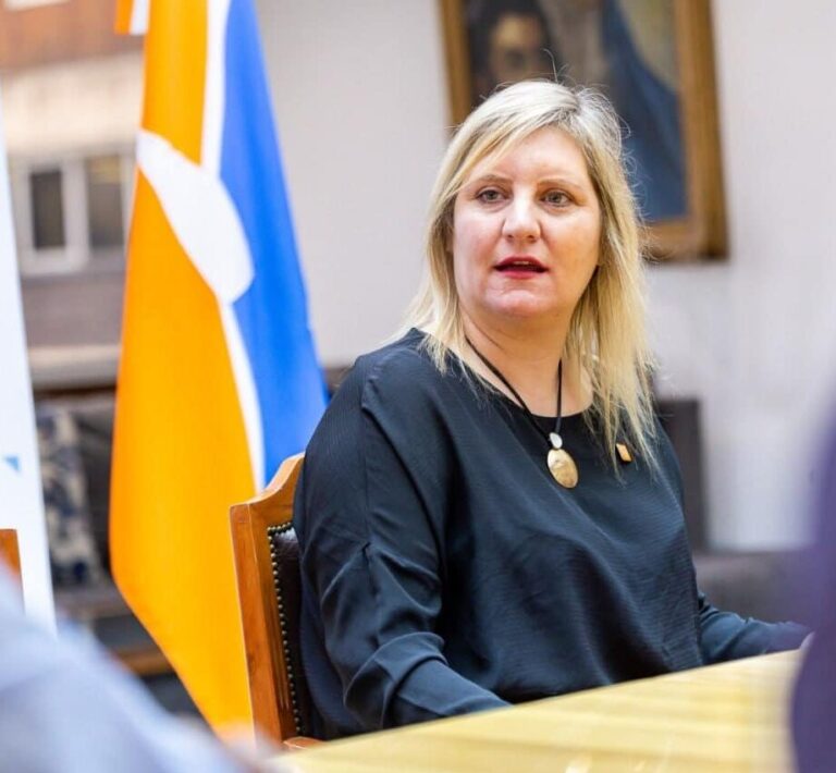 Imagen-de-WhatsApp-2024-10-01-a-las-11.22.47_e7228d04-e1727792852836