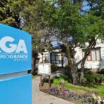 Municipalidad río grande