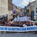 f608x342-141891_171614_2