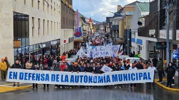 f608x342-141891_171614_2