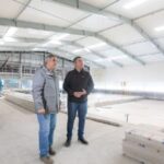 f608x342-142527_172250_15