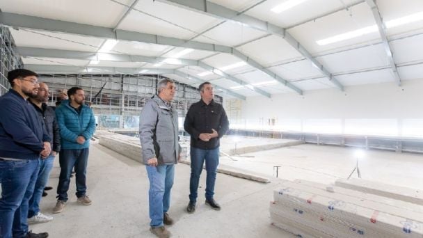 f608x342-142527_172250_15