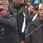 f850x638-141781_219270_5050