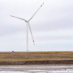 Total energia