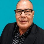 Telmo benitez