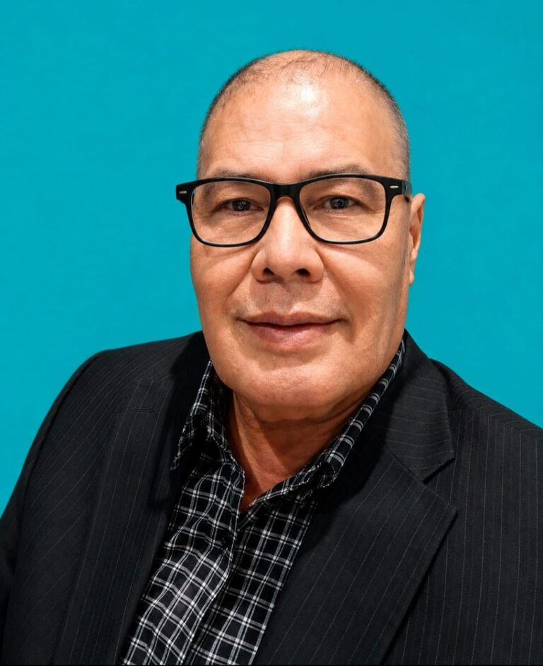 Telmo benitez