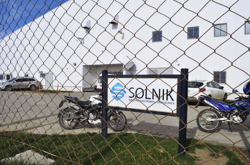SOLNIK-scaled