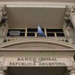 banco-central-1203451