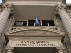 CIERRE DEL TESORO REGIONAL PONE EN RIESGO EL ABASTECIMIENTO DE EFECTIVO