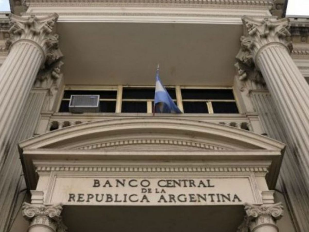 banco-central-1203451