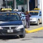 Taxis