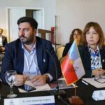 registro civil jornada