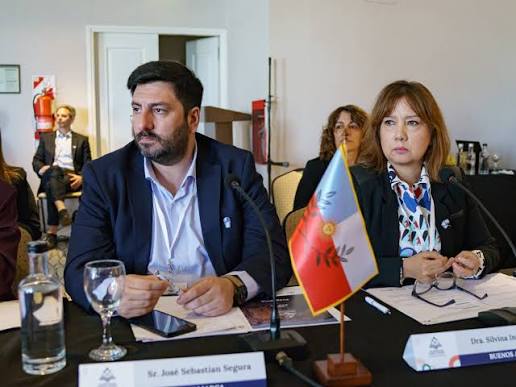 registro civil jornada